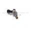 For Ford Fuel Injector Nozzle OEM  AN0170