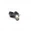For Nissan Subaru Fuel Injector Nozzle OEM FBYCG80