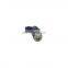 For Hafei Simbo BYD Fuel Injector Nozzle OEM 0280156166