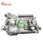 New Arrivals truck spare parts 6CT fuel injection pump GYL224