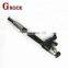 Professional Factory Wholesale Precision common rail the injector 095000-6791