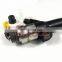 DENSO diesel fuel common-rail injector 095000-5801/095000-5800