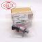 0928400630 Energy Measure Unit 0928 400 630 Common Rail Metering Valve 0 928 400 630 Measuring Tools For Bosh