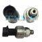 High Quality Electronic Pressure Sensor 100R-000095 100R000095 100r-000095 100r000095 For WEICHAI