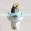 Fuel Rail Pressure Sensor 612600090351 For WEICHAI System 6126 0009 0351
