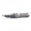 Hot-selling Diesel Common Rail Injector BEBE4J00001 21207143 for Volvo Engine