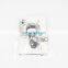 High Quality Repair Kit 7135-70 713570 7135 70 800470 for Injector