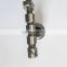 Diesel Plunger P Type XY115P for STEYR WD615 X6130Q 6133 FE6 6135Q-1A