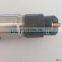 100% original and new  Fuel Injector 5307809 0445120377 For ISL5.9 engine on Sale