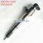 Original ,original and new Common Rail Injector 03L130277B for A2C59513554 5WS40539