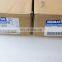 original  INJECTOR 095000-0560, 095000-0562, 6218-11-3100, 6218-11-3101, 6218-11-3102