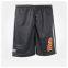 Wholesale High Quality Adult Youth Man Woman Campus Basketball Clothing Fashion Breathable Basketball Shirt