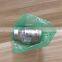 Genuine New Control Valve 7135-588 Common Rail Injector Control Valve 7135-588