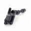 Ignition Coil ZZY118-100, 12403,  ZZY118100,  ZZY-118-100