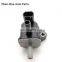 High Quality Solenoid Petrol Vacuum Valve 90910-12280 9091012280 1362007070 For  TOYOTA AYGO 1.0
