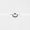 Best Quality Diesel Engine Parts O Ring Seal 3040817