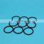 3066914 SEAL ORING FOR DIESEL ENGINE SPARE PARTS