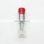 Diesel Injector Nozzle 093400-6420 DLLA154P642