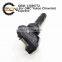 China manufacture New TPMS TIRE PRESSURE MONITORING SENSOR For GM-C Yukon Chev-rolet Express 13598772