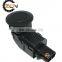 89341-12041-CO  Parking Sensor  PDC