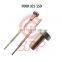 BJAP Common Rail Injector Valve set F00RJ01159  F 00R J01 159