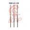 BJAP Common Rail Injector Valve set F00RJ01159  F 00R J01 159