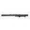 BJAP Pencil Injector 167-7489,0R8782,100-7563,1677489