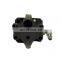 BLSH high performance  pump gear 3034217 oil gear pump  for cummins K19/V28/NT855/N14