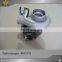 HX35W Turbocharger 4035376 for Diesel Engine