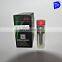 DLLA 150P 1622 injector nozzle DLLA150P1622 for 0445120078