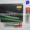0433171871 Good quality injector nozzle DLLA146P1405 for 0445120040