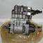 4921431 Genuine part diesel injection pump C4921431 Injection pump 3973228