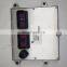 Auto engine Electronic Control Module ECM 4921776