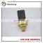 Shiyan DS oil pressure Sensor 4921517 for M11 QSM ISM engine ECM
