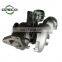 Для Benz OM611 2.2L турбокомпрессор A6110960899 A6110961699 A6110961599 709836