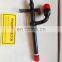 Common rail injector parts SE501099