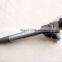 diesel engine  common rail fuel injector 0445110317