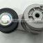 Belt Pully /Tensioner 4939368  for ISBE Diesel Engine
