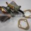 Diesel Engine 3970880 fuel transfer pump for 6BT