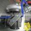 MD13 Euro-4 Truck HX55W Turbocharger 4044319D,4044319,4042156,20763166