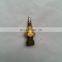 M11 Engine Environmental Temperature Sensor 2872792 3615690