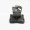 6CT Diesel Engine parts 3415603 Fan Support