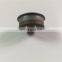 X15 engine SEAL O RING 3052586