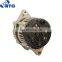 12V / 65A Car alternator generator TA000A52202 JA1600 96566261 93740810