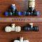 1/4Inch Adjustable Micro Automatic Plant Self Watering Drip Irrigation System