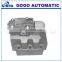 Newest hot-sale pressure relief valve for transformer