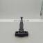 Fuel injection spare parts A283 for fuel pump