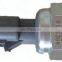 ISX QSX FUEL PRESSURE SENSOR 4921519