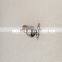 PDN type high quality fuel diesel nozzle DN10PDN129