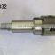 AD Pump plunger element A832. 131150-4420. 9413614720 for Excavator 6D16 engine.